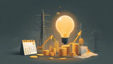 IPCA-15 de setembro registra alta de 0,48% impulsionado por energia 6 IPCA-15 de setembro registra alta de 0,48% impulsionado por energia