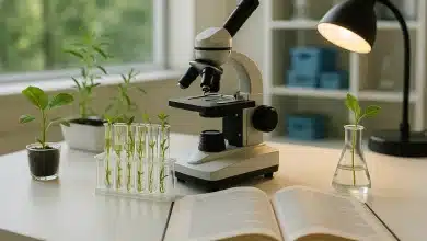 Rede LFDA lança manuais técnicos para laboratórios agropecuários 7 Rede LFDA lança manuais técnicos para laboratórios agropecuários