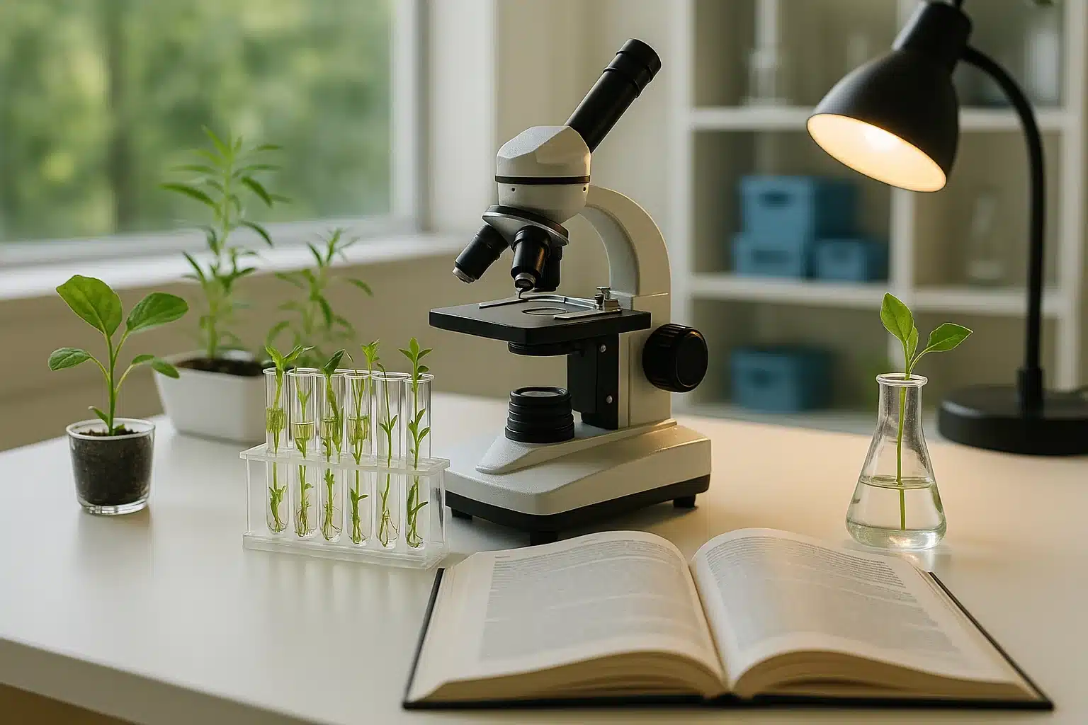 Rede LFDA lança manuais técnicos para laboratórios agropecuários