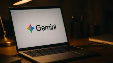 Google lança Gemini no Chrome e transforma a experiência de navegação 6 Google lança Gemini no Chrome e transforma a experiência de navegação