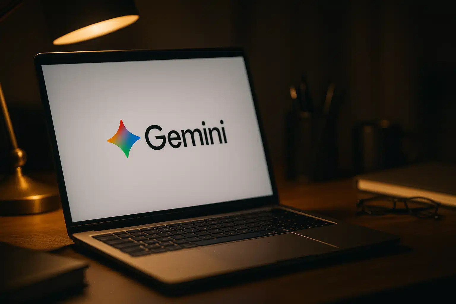 Google lança Gemini no Chrome e transforma a experiência de navegação