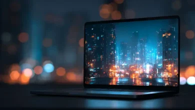 Licenciamento de IA ganha novo rumo com o Padrão RSL na web 10 Licenciamento IA: Novo Padrão para Empresas de Tecnologia