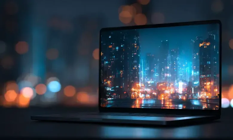 Licenciamento IA: Novo Padrão para Empresas de Tecnologia
