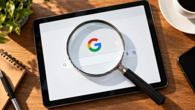 Modo IA do Google: transformação nas buscas em português 4 Modo IA do Google: transformação nas buscas em português