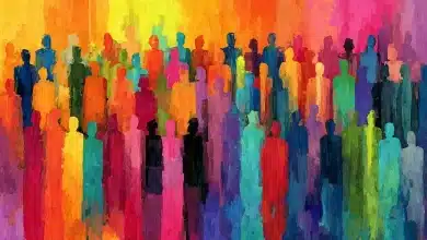 Mais de um bilhão de pessoas vivem com transtornos mentais 1 Mais de um bilhão vivem com condições de saúde mental