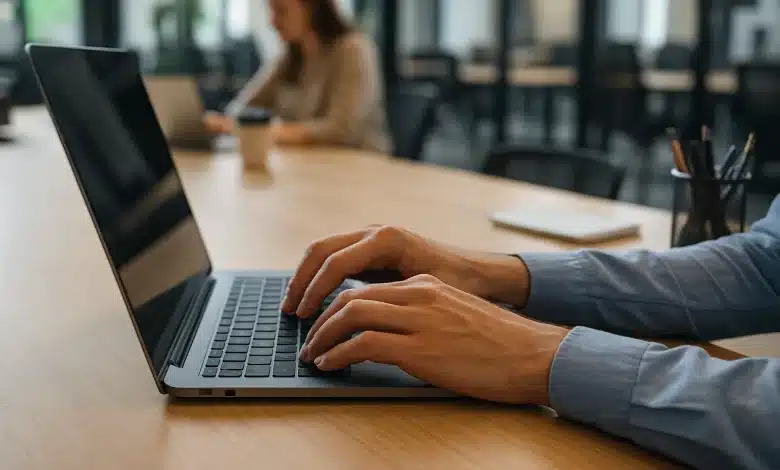 Gig workers ganham espaço e desafiam modelos tradicionais de emprego
