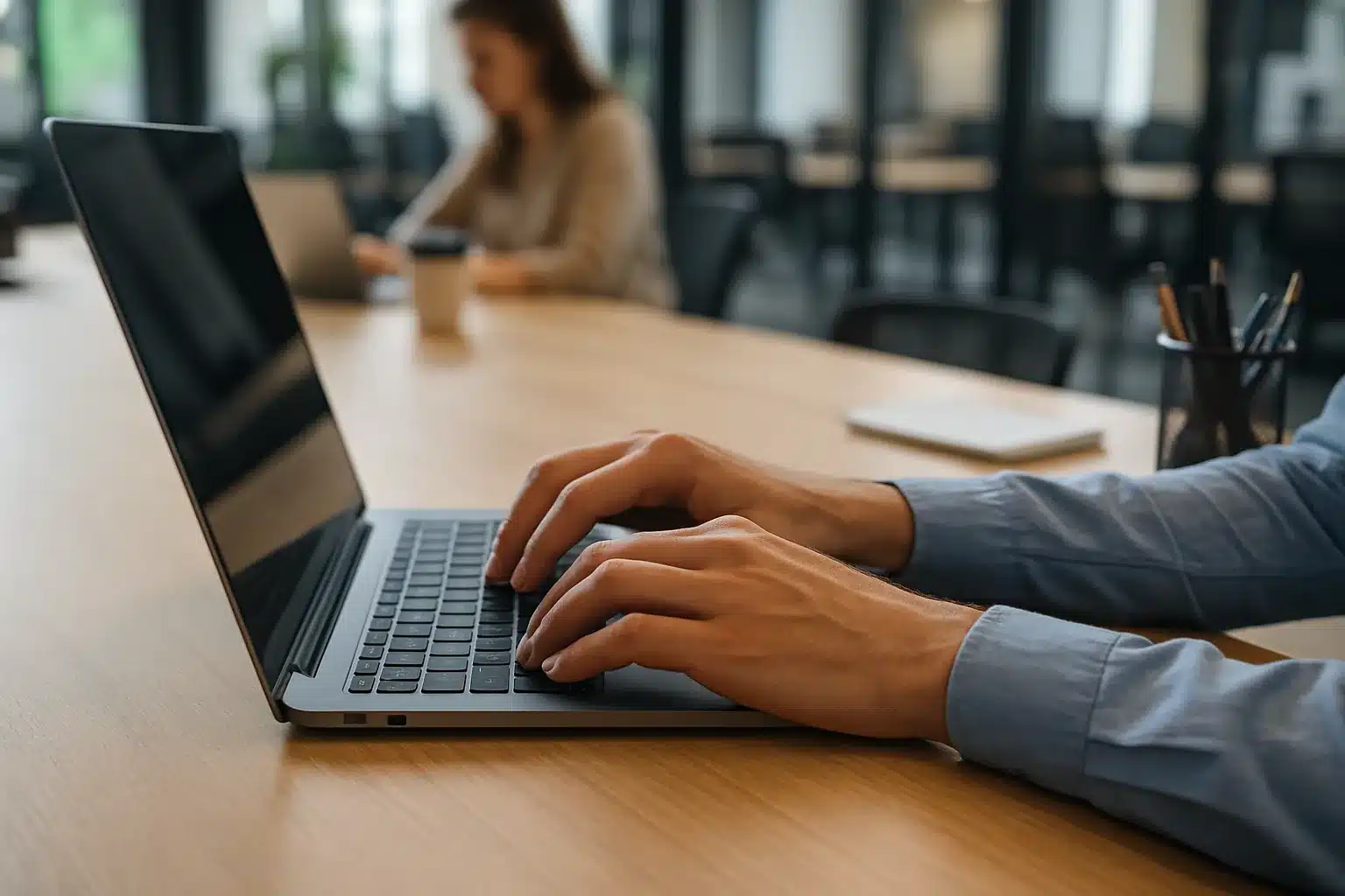 Gig workers ganham espaço e desafiam modelos tradicionais de emprego