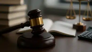 Senado aprova atualização do acordo de dupla tributação com Índia 3 Senado aprova atualização do acordo de dupla tributação com Índia