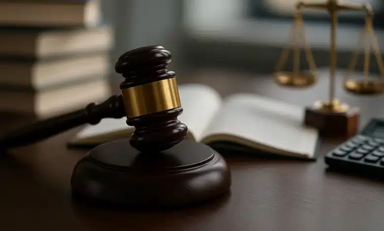 Senado aprova atualização do acordo de dupla tributação com Índia