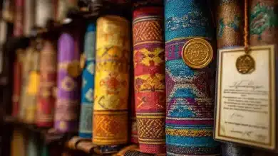 MDA lança selo de origem para produtos de Povos e Comunidades Tradicionais 9 MDA lança selo de origem para produtos de Povos Tradicionais