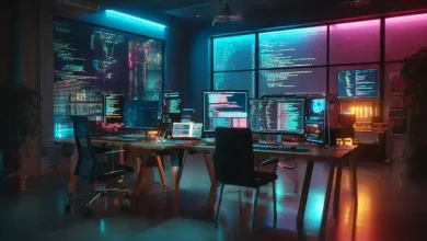 Microsoft Visual Studio Code favorece modelos de IA da Anthropic 6 Microsoft Visual Studio Code Adota Modelos de IA da Anthropic
