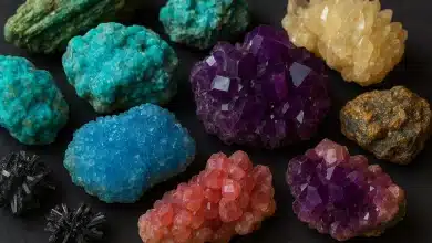 Conselho Nacional de Política Mineral é anunciado para outubro 4 Conselho Nacional de Política Mineral é anunciado para outubro