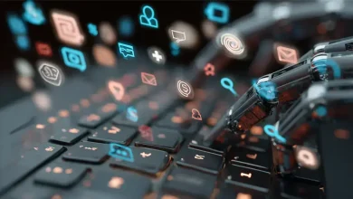Modo IA do Google: transformação nas buscas em português 8 Modo IA do Google: Transformação nas Buscas em Português