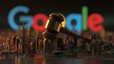 Justiça dos EUA busca desmantelar império de publicidade digital do Google 3 Monopólio Google: Novo Julgamento Abala Mercado Digital