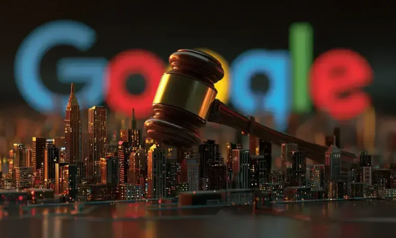 Monopólio Google: Novo Julgamento Abala Mercado Digital