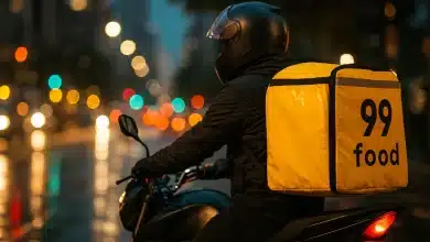 99 anuncia investimento de R$ 2 bilhões no Brasil até 2026 2 99 anuncia investimento de R$ 2 bilhões no Brasil até 2026