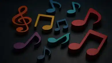 Gravadoras acusam startup Suno de usar IA para copiar músicas 8 Gravadoras acusam startup Suno de usar IA para copiar músicas