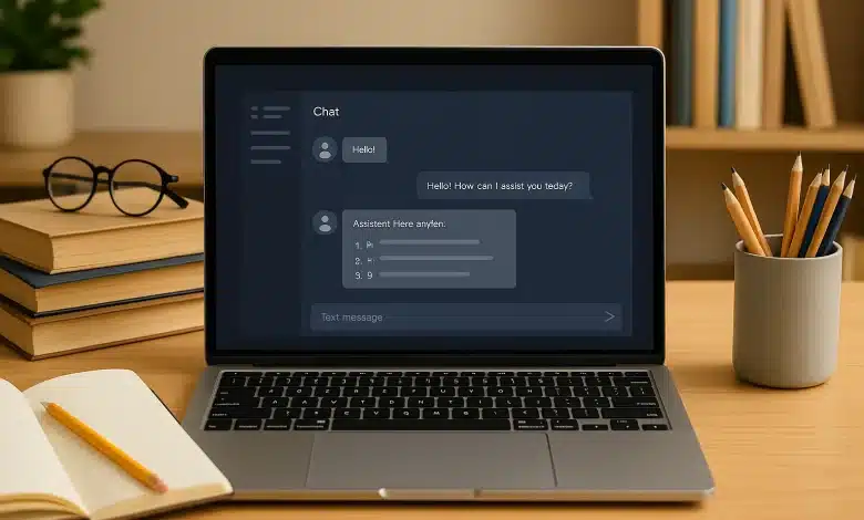Plataforma Oboe usa IA para criar cursos sobre qualquer tema