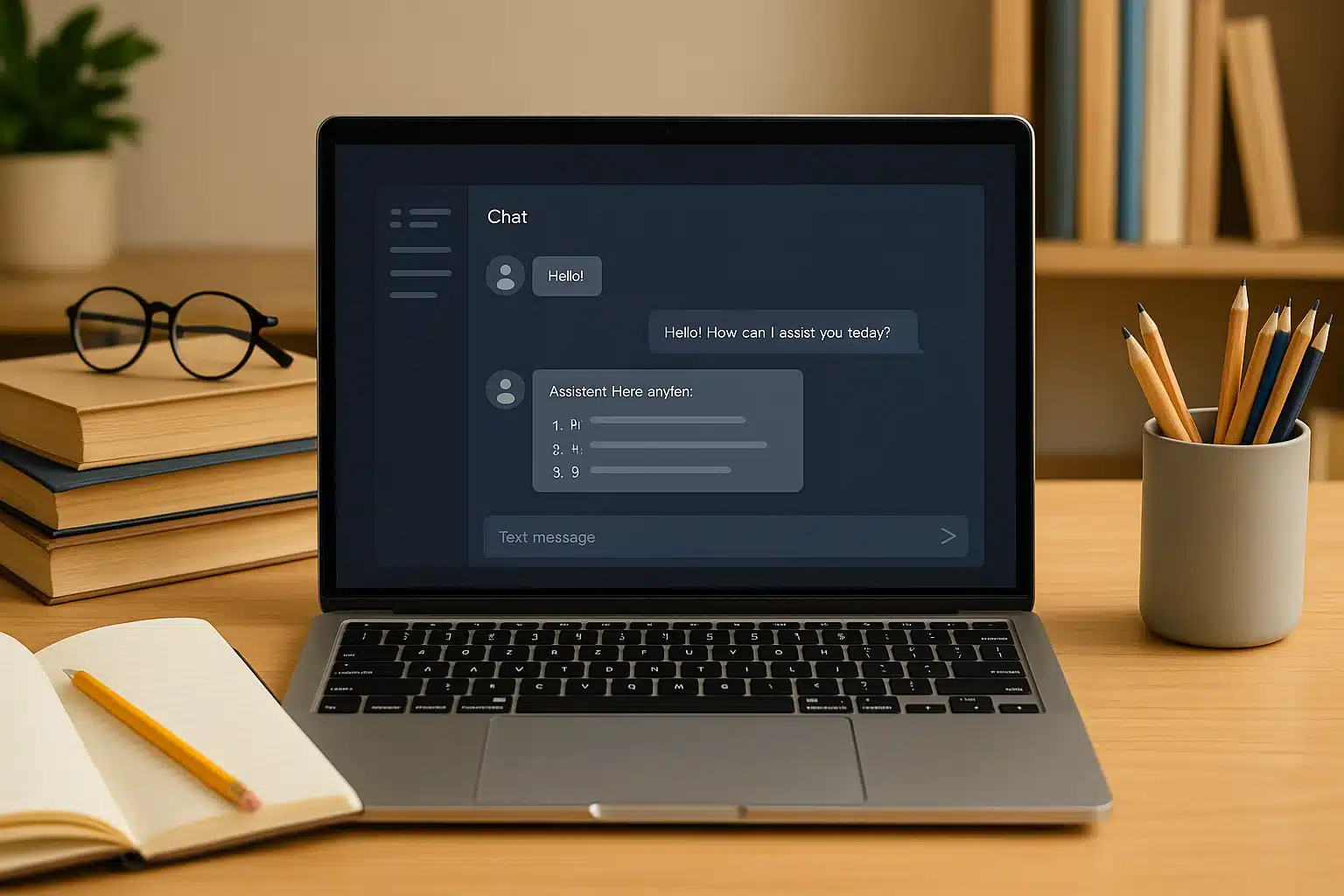 Plataforma Oboe usa IA para criar cursos sobre qualquer tema