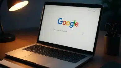 Google defende resumos de IA e saúde do ecossistema web 1 Google Defende Resumos de IA e Saúde do Ecossistema Web