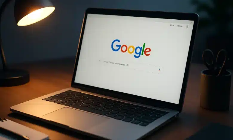 Google Defende Resumos de IA e Saúde do Ecossistema Web