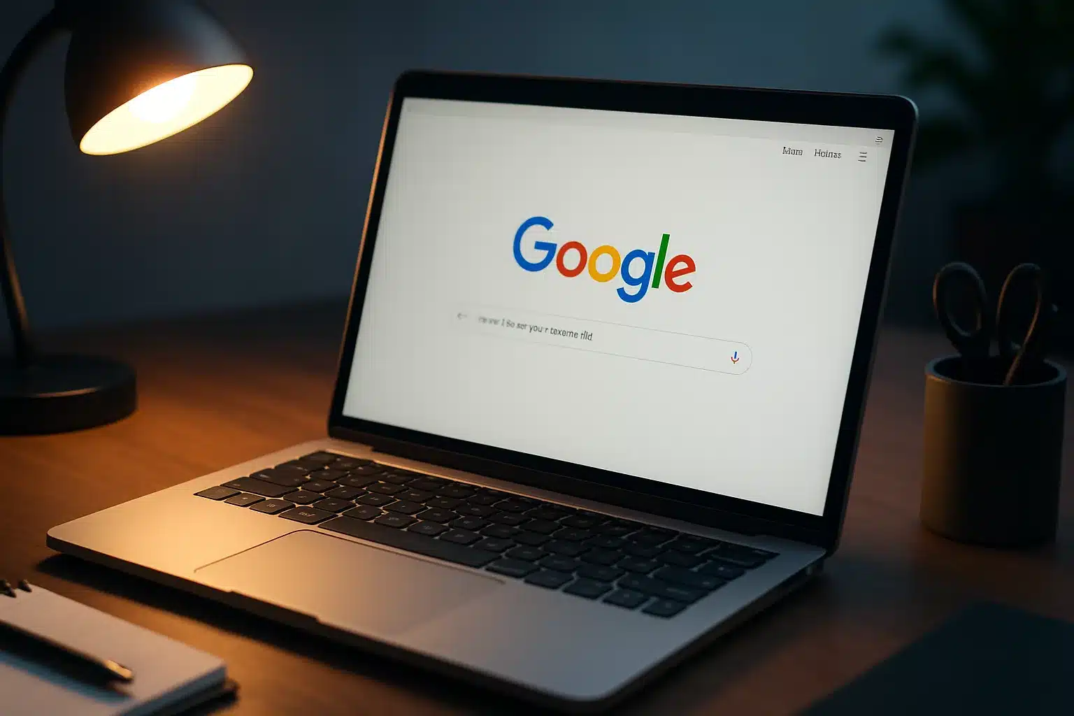 Google Defende Resumos de IA e Saúde do Ecossistema Web