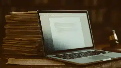 Controladora da Rolling Stone processa Google por resumos de IA 9 Controladora da Rolling Stone processa Google por resumos de IA
