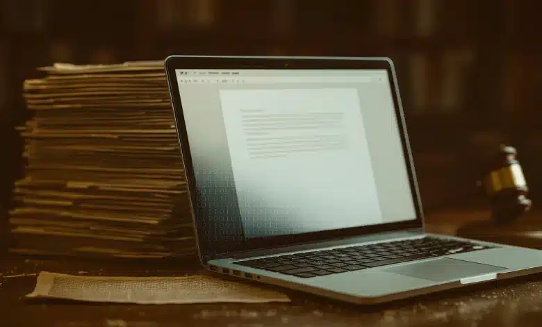 Controladora da Rolling Stone processa Google por resumos de IA