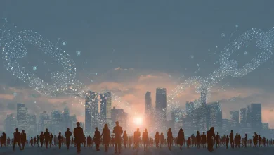Novas regras para telecomunicações regulam reajustes e cancelamentos 7 Novas Regras Telecom Impactam Planos e Corte por Inadimplência