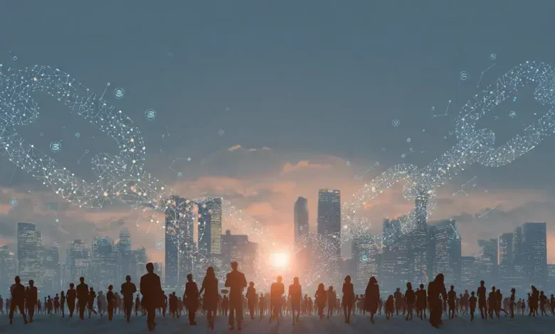 Novas Regras Telecom Impactam Planos e Corte por Inadimplência