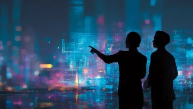 OpenAI Grove: dona do ChatGPT abre inscrições para programa de mentoria 2 OpenAI Lança Programa de Mentoria para Novos Fundadores Tech