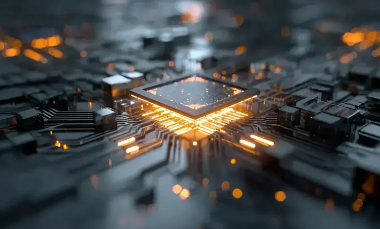 OpenAI planeja lançar chip de IA próprio em 2025