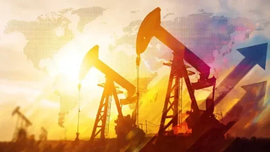 Opep+ aumenta produção de petróleo para recuperar mercado 6 Opep+ Aumenta Produção de Petróleo para Recuperar Mercado