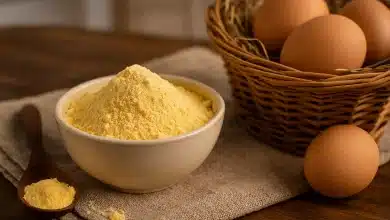 Argentina abre mercado para ovos em pó e produtos suínos do Brasil 9 Argentina abre mercado para ovos em pó e produtos suínos do Brasil