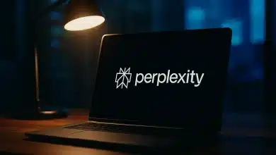 API de busca da Perplexity transforma aplicações de IA 10 API de busca da Perplexity transforma aplicações de IA