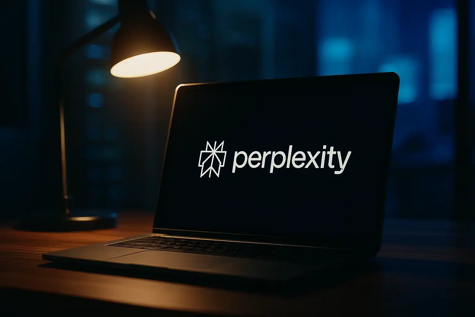API de busca da Perplexity transforma aplicações de IA