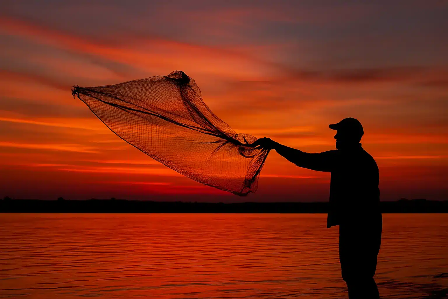Entrada em vigor do Acordo sobre Subsídios à Pesca da OMC