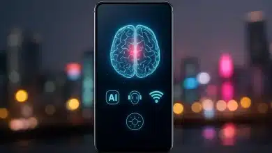Apple pode lançar ferramenta de busca IA para a Siri com apoio do Google 10 Apple pode lançar ferramenta de busca IA para a Siri com apoio do Google