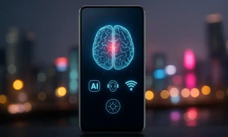 Apple pode lançar ferramenta de busca IA para a Siri com apoio do Google