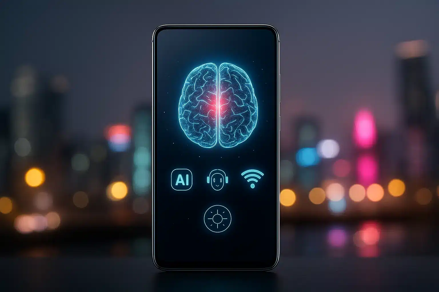 Apple pode lançar ferramenta de busca IA para a Siri com apoio do Google