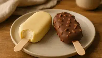 Sorvete com IA? Magnum cria novos produtos com tecnologia da NotCo 1 Sorvete com IA? Magnum cria novos produtos com tecnologia da NotCo