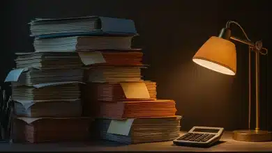 Relator retira tributação de debêntures incentivadas da Medida Provisória 7 Relator retira tributação de debêntures incentivadas da Medida Provisória