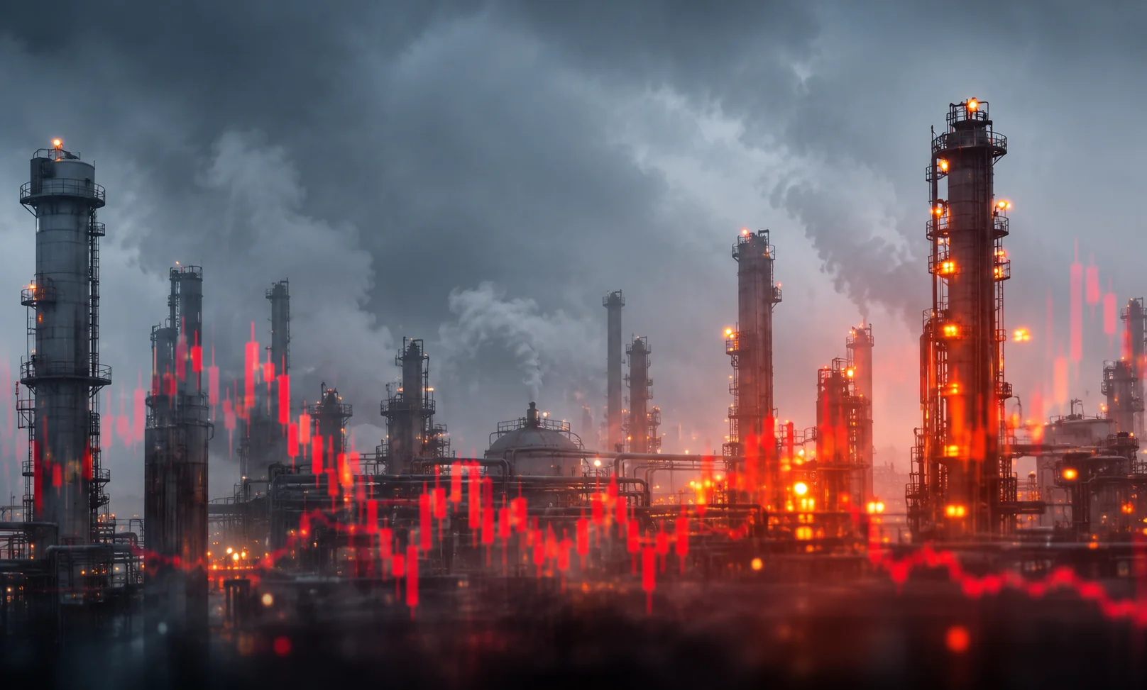 Indicadores industriais apontam queda da capacidade instalada em julho 2 Indicadores industriais apontam queda da capacidade instalada em julho