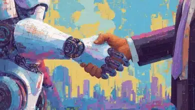 LinkedIn em risco? OpenAI prepara plataforma de empregos 8 Plataforma de Empregos da OpenAI Desafia LinkedIn da Microsoft