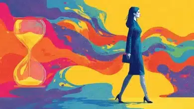 Por que mulheres CEOs deixam o cargo mais cedo? Descubra! 1 Por que Mulheres CEOs Deixam o Cargo Mais Cedo? Descubra!