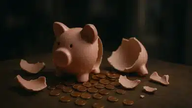 Imposto de renda penaliza mais trabalhadores que milionários 9 Imposto de renda penaliza mais trabalhadores que milionários