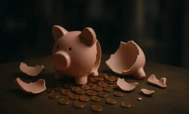 Imposto de renda penaliza mais trabalhadores que milionários