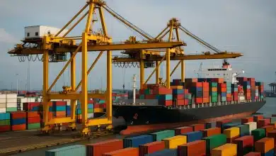 Exportações brasileiras aumentam empregos nas empresas 6 Exportações brasileiras aumentam empregos nas empresas