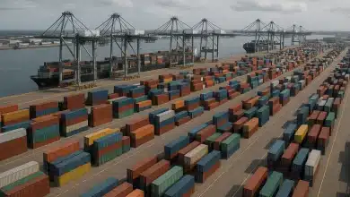 Secretário Comércio dos EUA fala em consertar o Brasil 3 Secretário Comércio dos EUA fala em consertar o Brasil