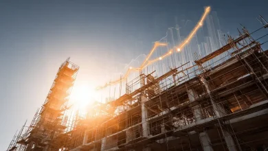 Preços da construção sobem 0,79% em agosto com alta de materiais 10 Preços da Construção Sobem 0,79% em Agosto com Alta de Materiais